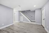 408 Huntington Ridge Dr - Photo 6