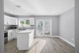 408 Huntington Ridge Dr - Photo 8