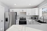 408 Huntington Ridge Dr - Photo 10