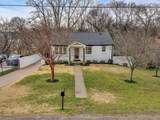 414 Springview Dr - Photo 2