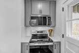414 Springview Dr - Photo 14