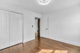 414 Springview Dr - Photo 18