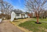 414 Springview Dr - Photo 3