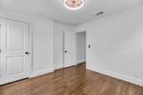 414 Springview Dr - Photo 24