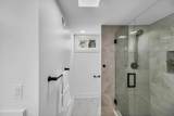 414 Springview Dr - Photo 30