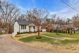 414 Springview Dr - Photo 4