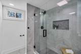 414 Springview Dr - Photo 31