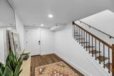 414 Springview Dr - Photo 34