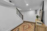 414 Springview Dr - Photo 35