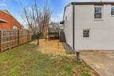 414 Springview Dr - Photo 37