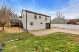 414 Springview Dr - Photo 38