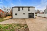 414 Springview Dr - Photo 39