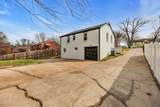 414 Springview Dr - Photo 40