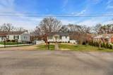 414 Springview Dr - Photo 5