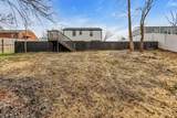 414 Springview Dr - Photo 41