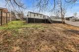 414 Springview Dr - Photo 42