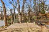 414 Springview Dr - Photo 43