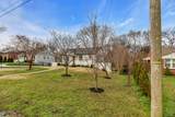 414 Springview Dr - Photo 6