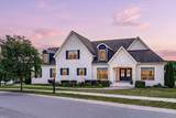 5109 Falling Water Rd - Photo 3