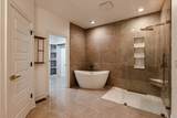 5109 Falling Water Rd - Photo 26