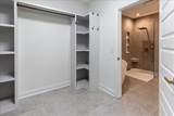 5109 Falling Water Rd - Photo 27