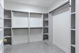 5109 Falling Water Rd - Photo 28