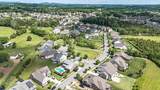 5109 Falling Water Rd - Photo 4