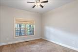 5109 Falling Water Rd - Photo 32