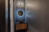 5109 Falling Water Rd - Photo 34