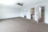 5109 Falling Water Rd - Photo 39