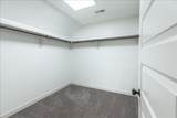 5109 Falling Water Rd - Photo 40