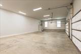 5109 Falling Water Rd - Photo 44