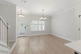 1021 Milson Ln - Photo 12