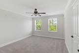 1021 Milson Ln - Photo 15