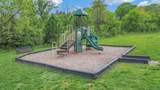 1021 Milson Ln - Photo 29