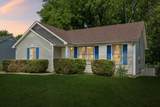 776 Princeton Cir - Photo 1
