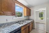 776 Princeton Cir - Photo 11