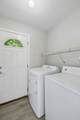 776 Princeton Cir - Photo 12