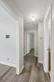 776 Princeton Cir - Photo 13
