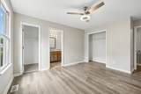 776 Princeton Cir - Photo 14