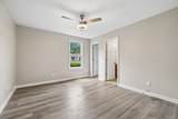 776 Princeton Cir - Photo 16
