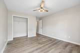 776 Princeton Cir - Photo 17