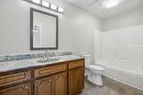 776 Princeton Cir - Photo 18