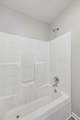 776 Princeton Cir - Photo 19