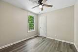 776 Princeton Cir - Photo 20