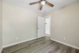 776 Princeton Cir - Photo 21