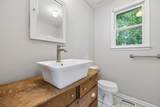 776 Princeton Cir - Photo 22