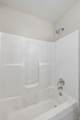 776 Princeton Cir - Photo 23