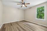 776 Princeton Cir - Photo 24