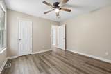 776 Princeton Cir - Photo 25